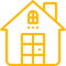KDL home icon