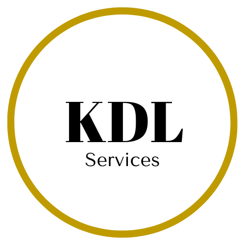 KDL Services